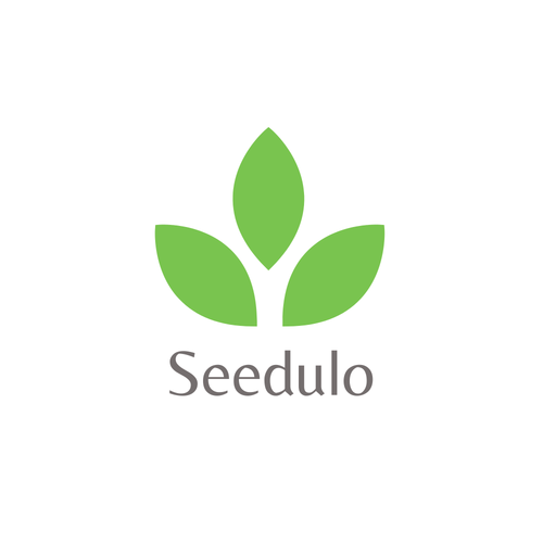 Seedulo
